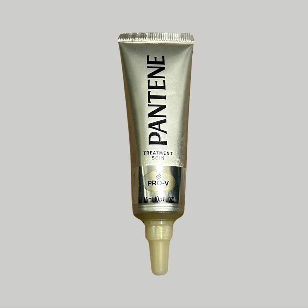 3 for $15 - NEW Pantene Miracle Rescue Intense Rescue Mask